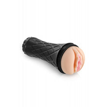 Carregar imagem no visualizador da galeria, Masturbador Masculino Vagina Real Cup
