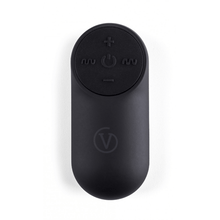 Carregar imagem no visualizador da galeria, Vibrador para casais - E12 - Virgite
