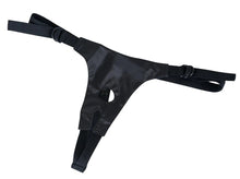 Carregar imagem no visualizador da galeria, Strap-on 4pcs
