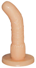 Carregar imagem no visualizador da galeria, Strap-on 4pcs
