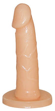 Carregar imagem no visualizador da galeria, Strap-on 4pcs
