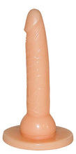 Carregar imagem no visualizador da galeria, Strap-on 4pcs
