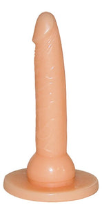 Strap-on 4pcs