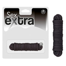 Carregar imagem no visualizador da galeria, Sex Extra Rope
