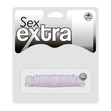 Carregar imagem no visualizador da galeria, Sex Extra Rope
