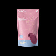 Carregar imagem no visualizador da galeria, Estimulador Clitóris One Night Stand by Satisfyer
