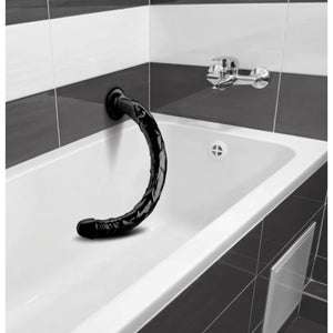 Dildo - 50,8 cm – Realistic Hose XR – Hosed