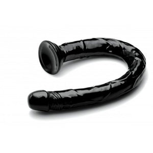 Dildo - 50,8 cm – Realistic Hose XR – Hosed