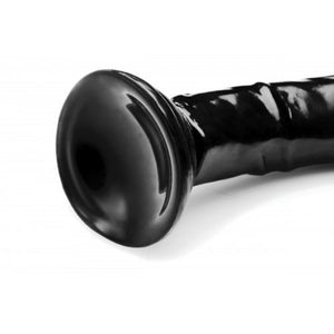 Dildo - 50,8 cm – Realistic Hose XR – Hosed