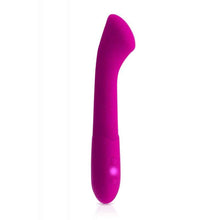 Carregar imagem no visualizador da galeria, Vibrador Ponto G  - Baya - YOBA
