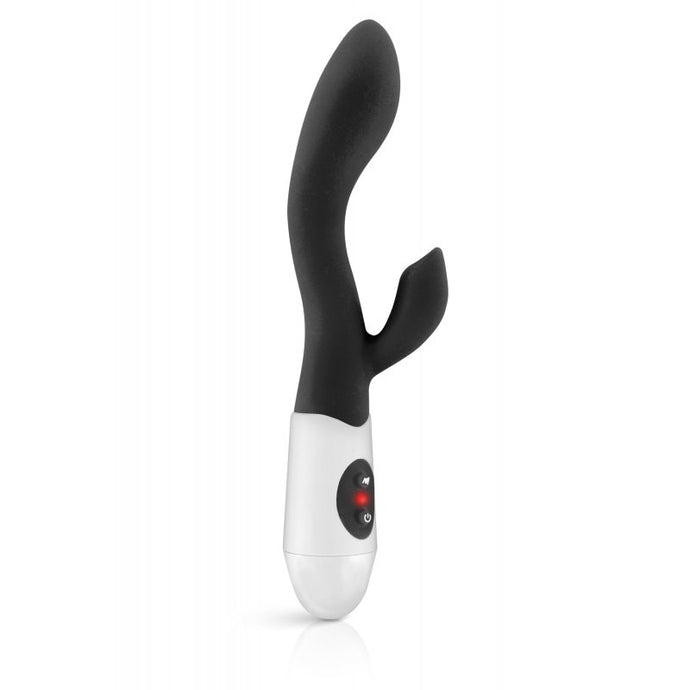 Vibrador Ponto G Rabbit Naya by Yoba