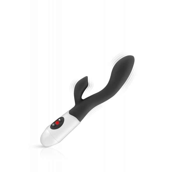 Vibrador Ponto G Rabbit Naya by Yoba