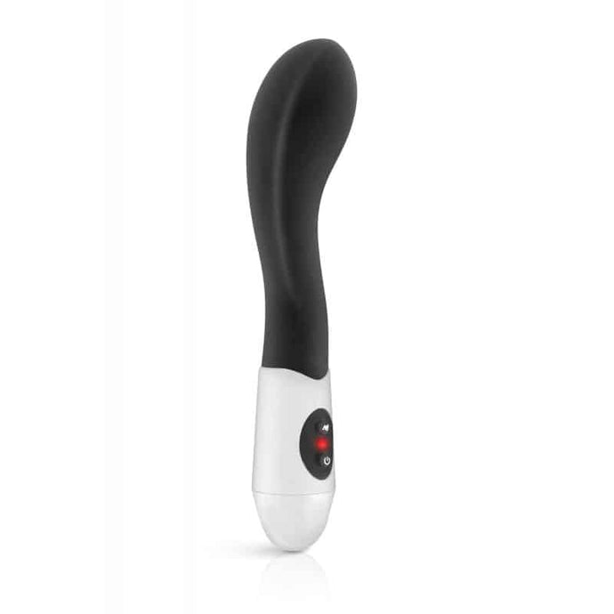 Vibrador Vaginal e Ponto G - Ysalis - YOBA