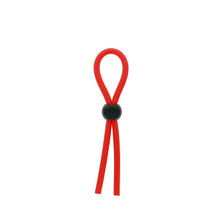 Carregar imagem no visualizador da galeria, Anel Peniano ajustável -  Stretchy Lasso 
