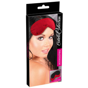 Conjunto de 2 Vendas - Cottelli Collection