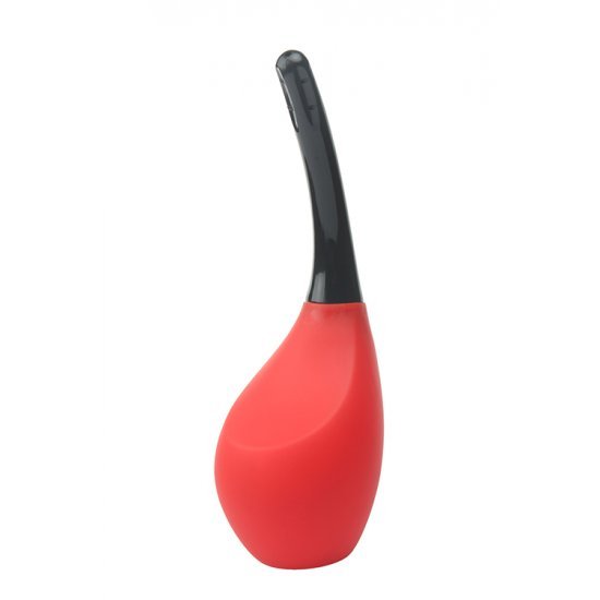Douche de Limpeza Anal MenzStuff 310ml