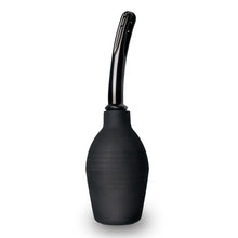 Carregar imagem no visualizador da galeria, Douche para limpeza anal 25.5cm - Deluxe Douche
