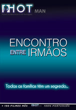 Carregar imagem no visualizador da galeria, Encontro Entre Irmãos
