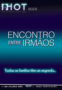 Encontro Entre Irmãos