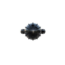 Carregar imagem no visualizador da galeria, Anel Peniano com Vibração - Buzz Bomb - C-RINGZ
