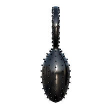 Carregar imagem no visualizador da galeria, Anel Peniano com Vibração - Buzz Bomb - C-RINGZ
