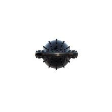 Carregar imagem no visualizador da galeria, Anel Peniano com Vibração - Buzz Bomb - C-RINGZ

