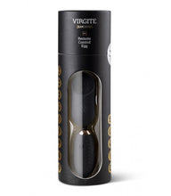 Carregar imagem no visualizador da galeria, Ovo Vibratório recarregável com comando - G4- VIRGITE
