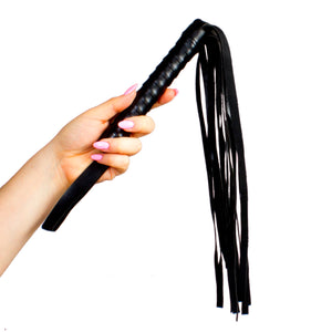 Chicote de Tiras 45cm