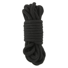 Carregar imagem no visualizador da galeria, Sex Extra Rope
