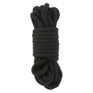Sex Extra Rope