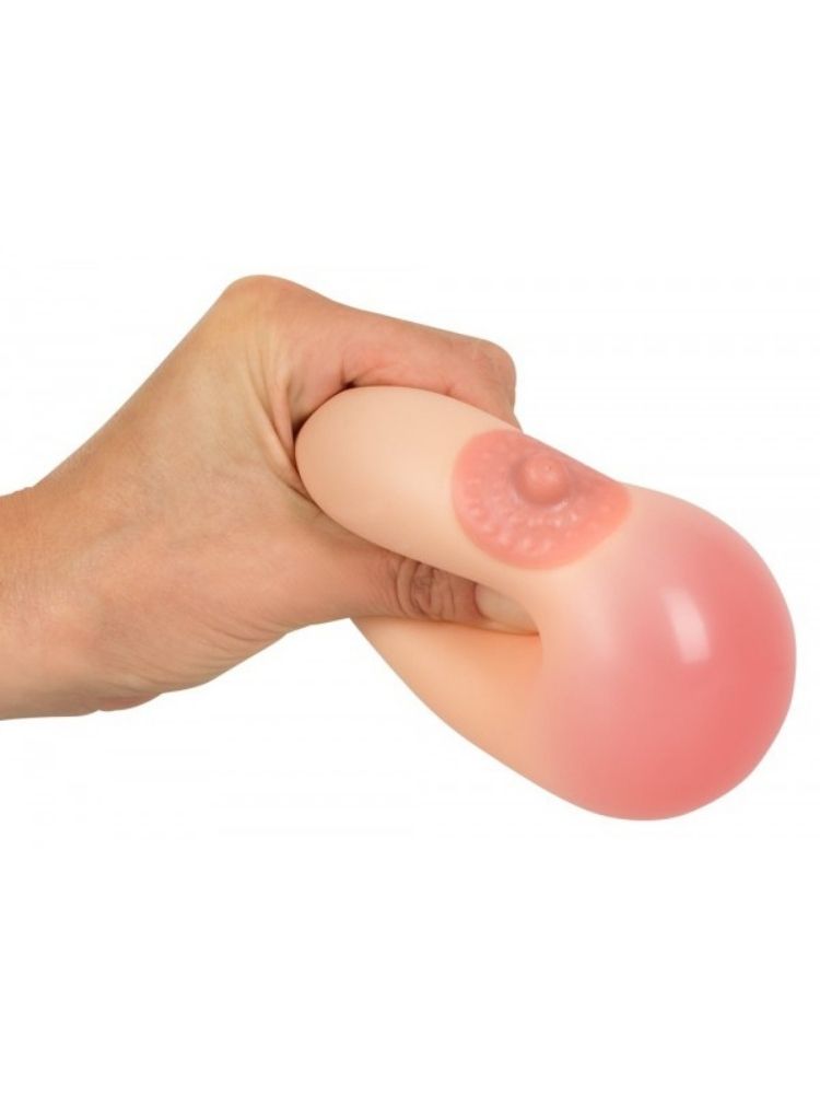 Mama Anti-stress