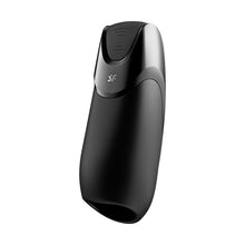 Carregar imagem no visualizador da galeria, Masturbador Men Vibration+ da  Satisfyer
