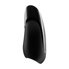 Carregar imagem no visualizador da galeria, Masturbador Men Vibration+ da  Satisfyer
