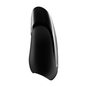 Masturbador Men Vibration+ da  Satisfyer