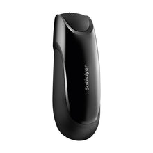 Carregar imagem no visualizador da galeria, Masturbador Men Vibration+ da  Satisfyer
