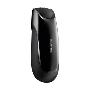 Masturbador Men Vibration+ da  Satisfyer