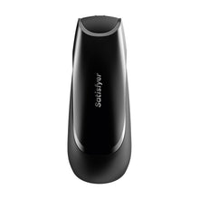 Carregar imagem no visualizador da galeria, Masturbador Men Vibration+ da  Satisfyer
