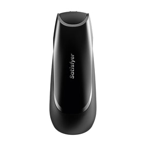 Masturbador Men Vibration+ da  Satisfyer