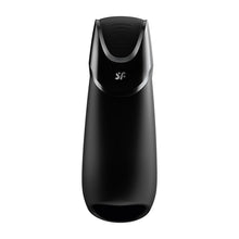 Carregar imagem no visualizador da galeria, Masturbador Men Vibration+ da  Satisfyer
