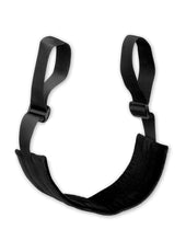 Carregar imagem no visualizador da galeria, Arnês para suporte corporal - Do it doggie Harness - Fetish Fantasy
