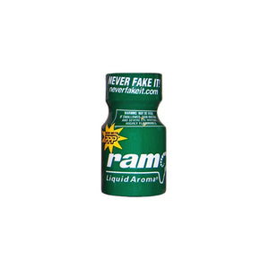 Ram