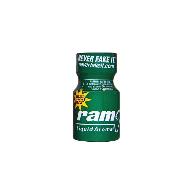 Ram