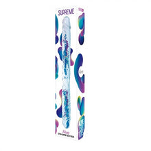 Carregar imagem no visualizador da galeria, Dildo Duplo Supreme Alive
