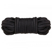Carregar imagem no visualizador da galeria, Sex Extra Rope
