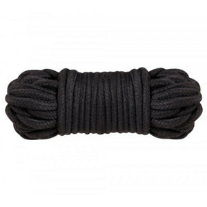 Sex Extra Rope
