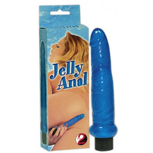 Carregar imagem no visualizador da galeria, Jelly Anal
