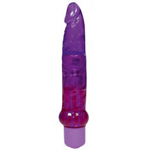Carregar imagem no visualizador da galeria, Jelly Anal
