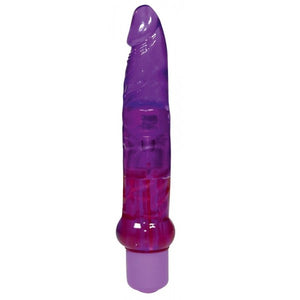 Jelly Anal