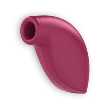 Carregar imagem no visualizador da galeria, Estimulador Clitóris - One Night Stand - Satisfyer
