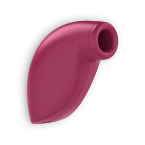 Estimulador Clitóris - One Night Stand - Satisfyer